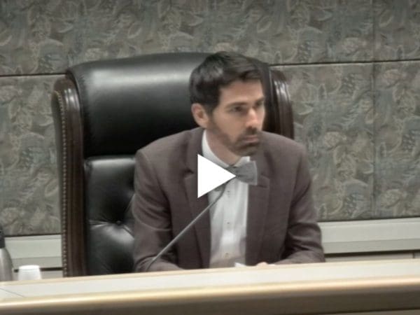 PIE Prevails at the PSC Commission Conference