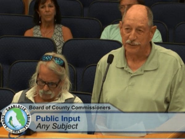 Commission delays bid closing