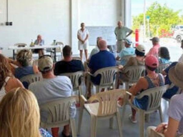 The Old Station 10 Property