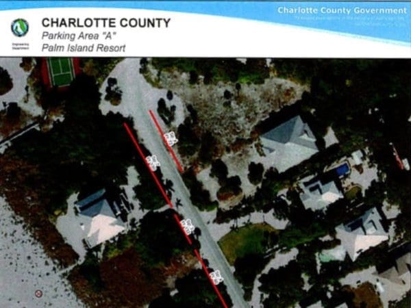 Dune Restoration 2024