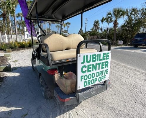 725DAAA6-72EE-4148-9185-4C36A2CE1F47 725DAAA6 72EE 4148 9185 4C36A2CE1F47