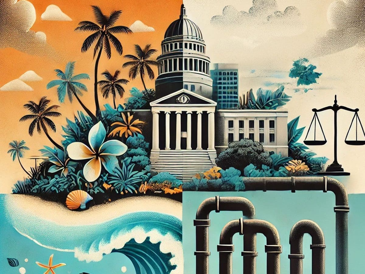 county-vs-psc county vs psc