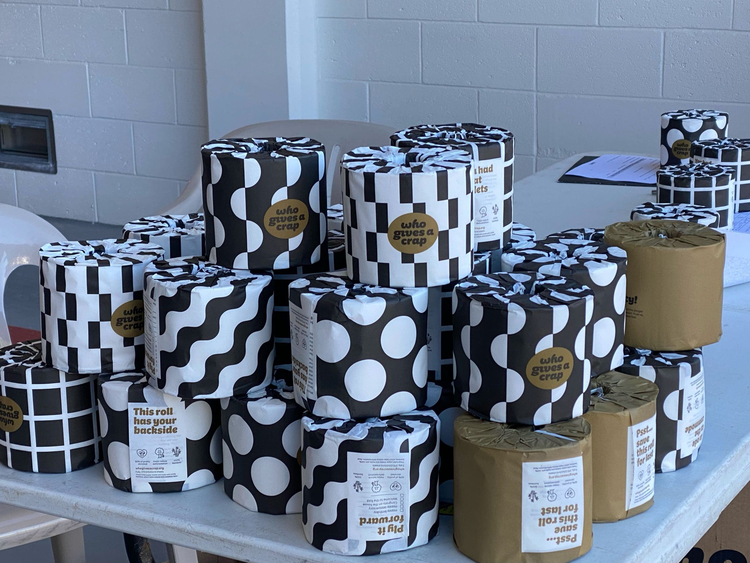 sewer info central 012625 tp