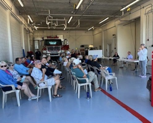 info central cda feb 2025 2