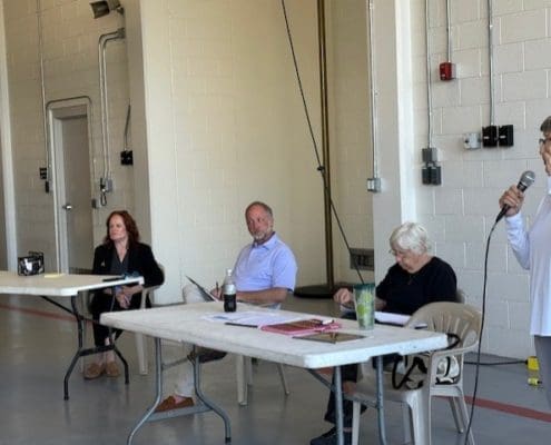 info central cda feb 2025 3