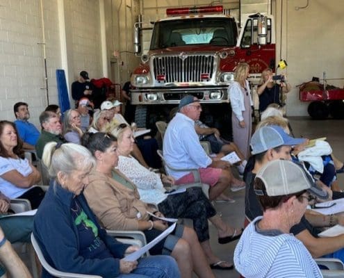 info central cda feb 2025 4