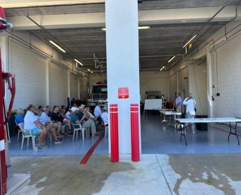 info central cda feb 2025 6