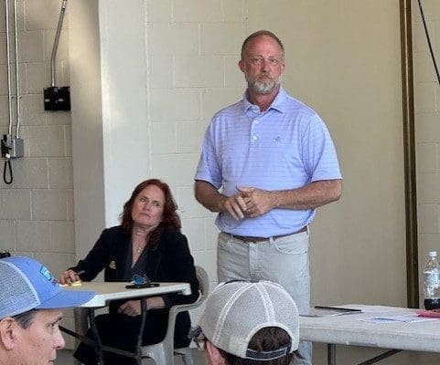 info central cda feb 2025 7