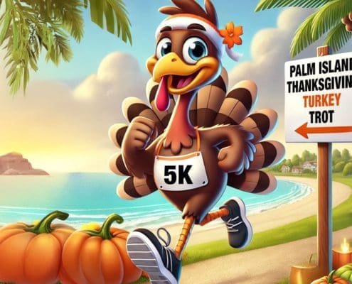 turkey trot2