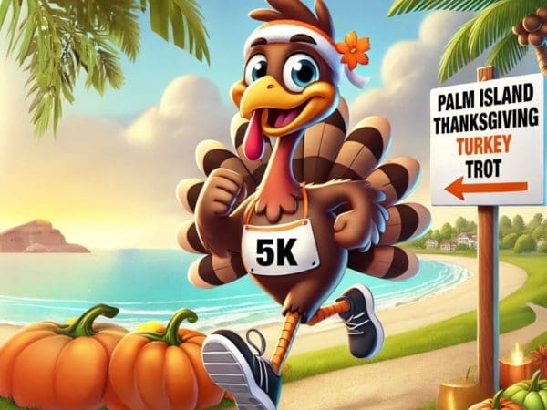 turkey trot2