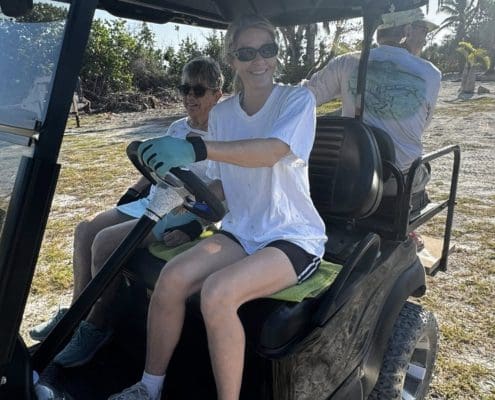 island-clean-up-02 island clean up 02