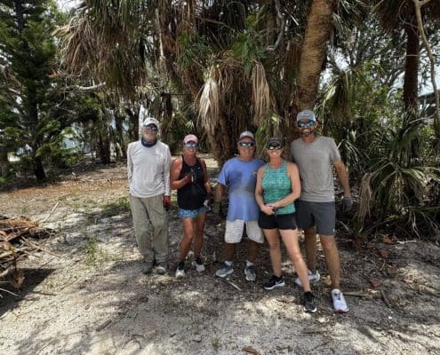 island-clean-up-04 island clean up 04