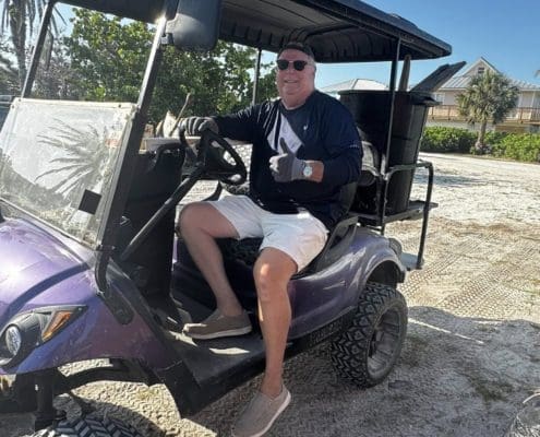 island-clean-up-05 island clean up 05