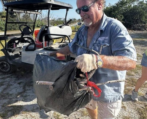 island-clean-up-06 island clean up 06