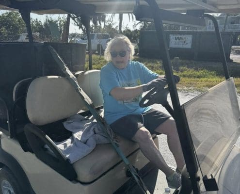 island-clean-up-09 island clean up 09