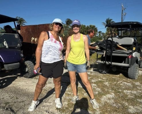 island-clean-up-10 island clean up 10