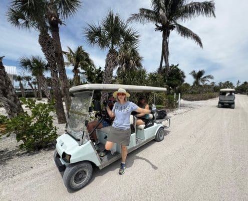 island-clean-up-12 island clean up 12