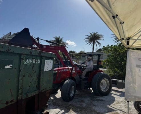 island-clean-up-13 island clean up 13