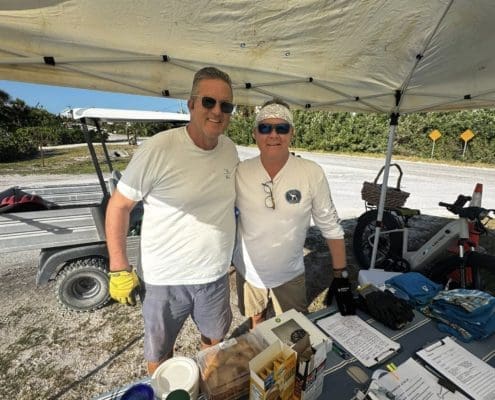 island-clean-up-17 island clean up 17