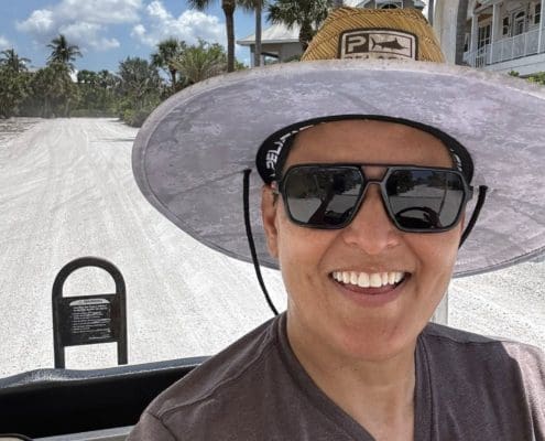 island-clean-up-19 island clean up 19