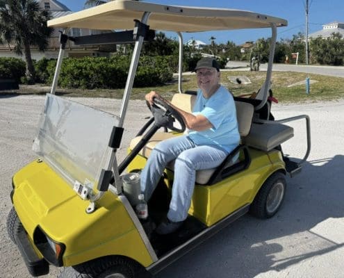 island-clean-up-21 island clean up 21