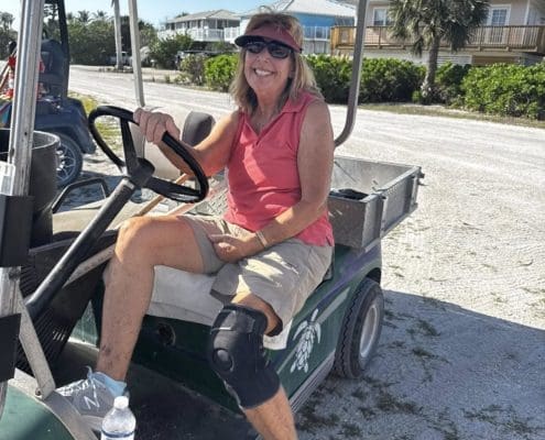 island-clean-up-22 island clean up 22