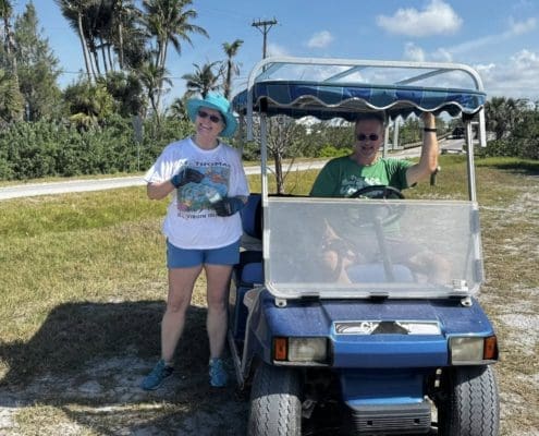 island-clean-up-23 island clean up 23