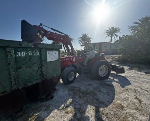 island-clean-up-26 island clean up 26