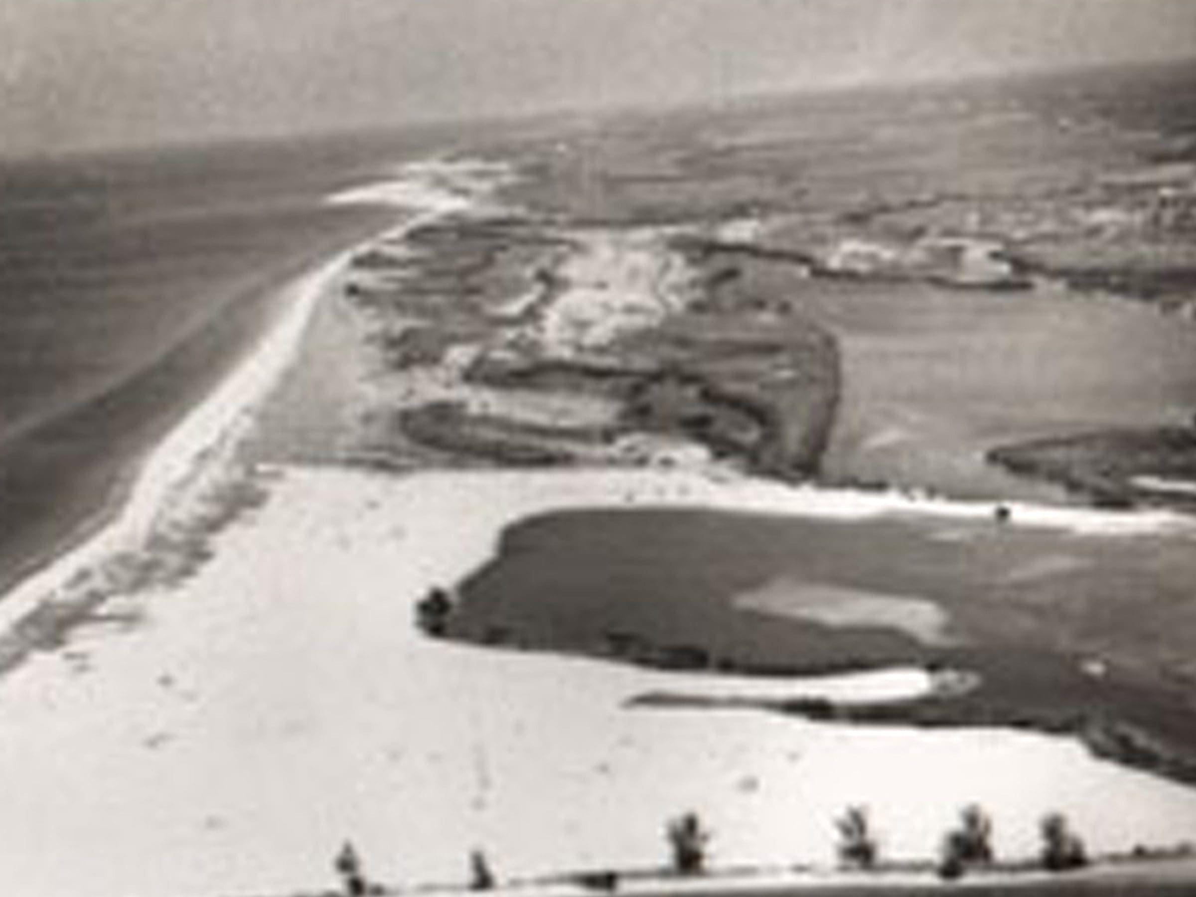 1930-Palm-Island 1930 Palm Island