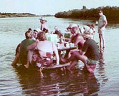 1982-Sandbar-Situpon-labor-day 1982 Sandbar Situpon labor day