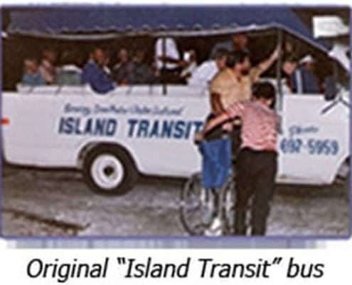 island-transport island transport