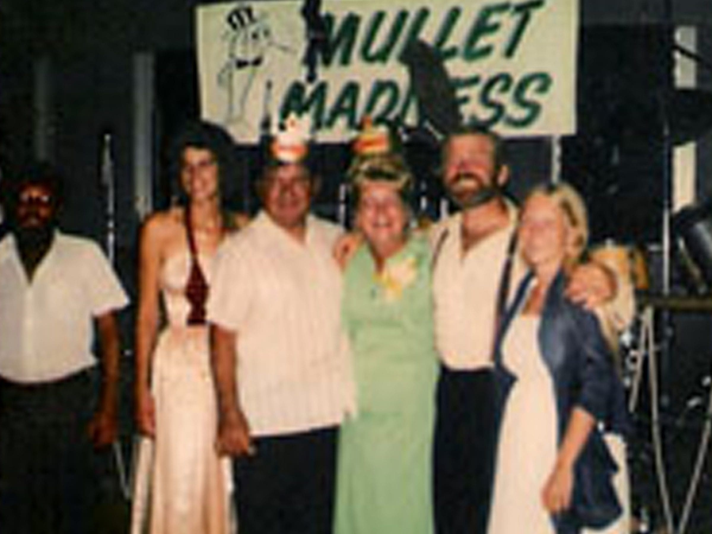 mullet-madness mullet madness