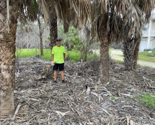 bici lots cleanup 2025 10