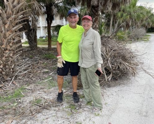 bici lots cleanup 2025 12