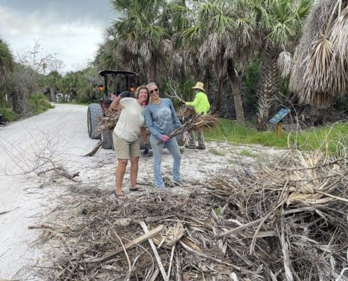 bici lots cleanup 2025 13