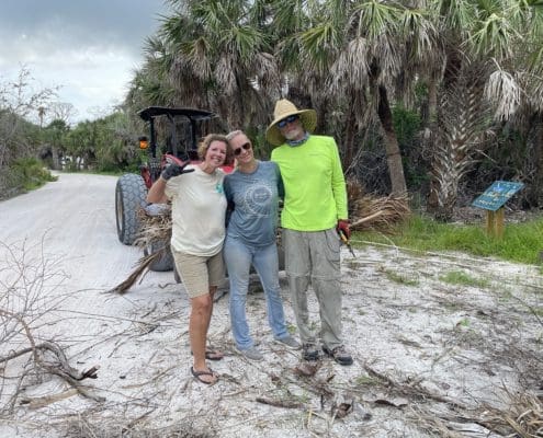 bici lots cleanup 2025 16