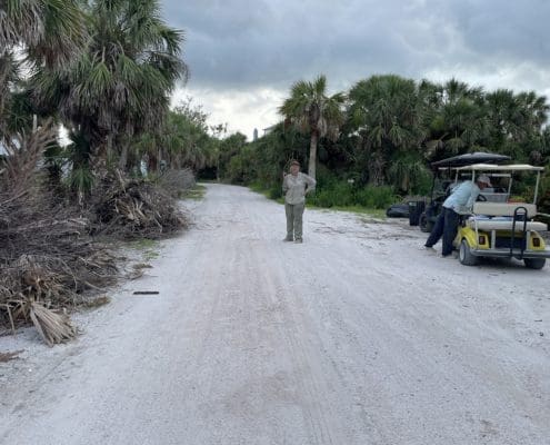 bici lots cleanup 2025 7