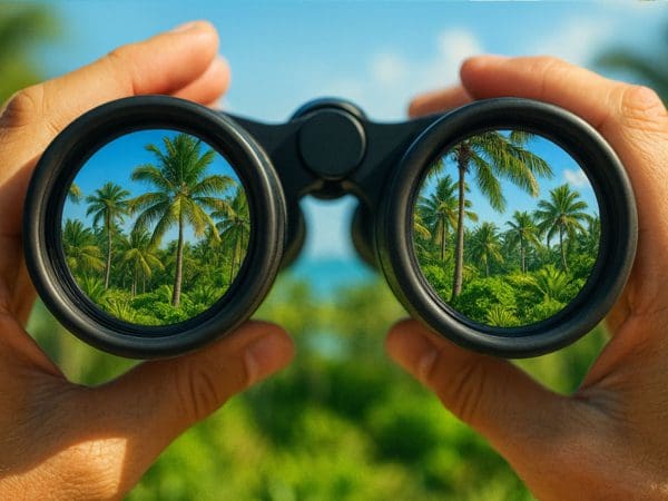 neighborhood vision statement