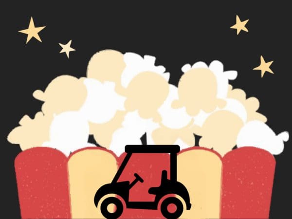 PIE event images vector