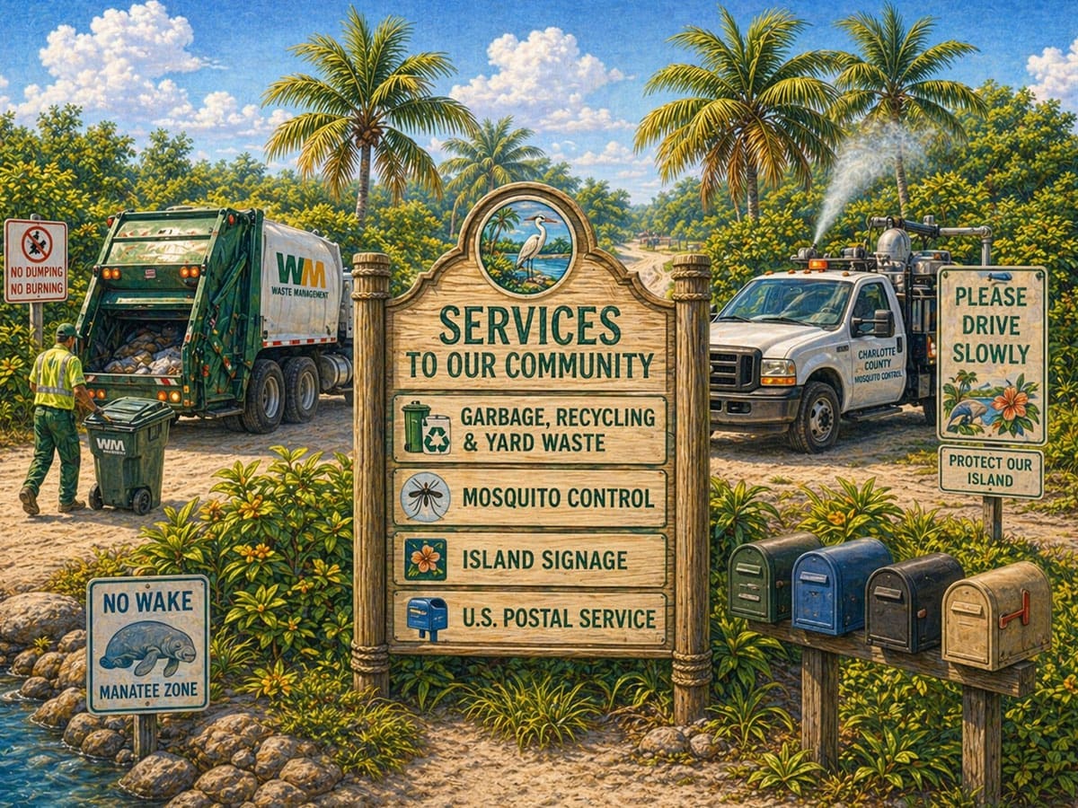 other-services other services