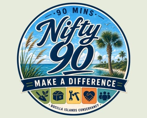 nifty 90 1200x900 v2