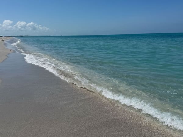 beach renourishment1